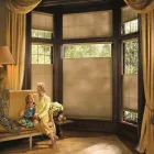 Business 5 image CURTAIN CRAFT Real Estate & Home Improvement in Nanaimo BC