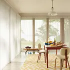 Business 6 image CURTAIN CRAFT Real Estate & Home Improvement in Nanaimo BC