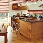 Business 7 image CURTAIN CRAFT Real Estate & Home Improvement in Nanaimo BC