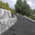 Business 3 image CURTIS PAVING Real Estate & Home Improvement in West Vancouver BC