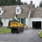 Business 4 image CURTIS PAVING Real Estate & Home Improvement in West Vancouver BC