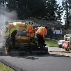 Business 2 image CURTIS PAVING Real Estate & Home Improvement in West Vancouver BC