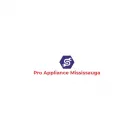 Entreprises 1 image CURTIS'S APPLIANCE REPAIR MISSISSAUGA dans Mississauga ON