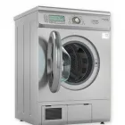 Entreprises 4 image CURTIS'S APPLIANCE REPAIR MISSISSAUGA dans Mississauga ON