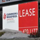 Business 2 image CUSHMAN & WAKEFIELD LTD Real Estate Agents in Vancouver BC