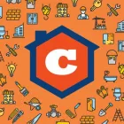 Entreprises 1 image CUSTODIA Senior Citizen Services & Centres dans Etobicoke ON