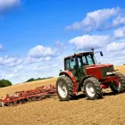 Business 13 image CUSTOM COVERS BY ROBERT Real Estate & Home Improvement in Brampton ON