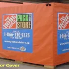 Business 14 image CUSTOM COVERS BY ROBERT Real Estate & Home Improvement in Brampton ON