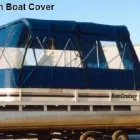 Business 15 image CUSTOM COVERS BY ROBERT Real Estate & Home Improvement in Brampton ON