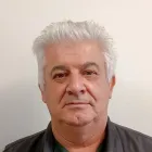 Business 16 image CUSTOM COVERS BY ROBERT Real Estate & Home Improvement in Brampton ON