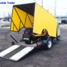 Business 19 image CUSTOM COVERS BY ROBERT Real Estate & Home Improvement in Brampton ON