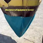 Business 21 image CUSTOM COVERS BY ROBERT Real Estate & Home Improvement in Brampton ON