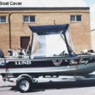 Business 25 image CUSTOM COVERS BY ROBERT Real Estate & Home Improvement in Brampton ON