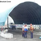 Business 28 image CUSTOM COVERS BY ROBERT Real Estate & Home Improvement in Brampton ON