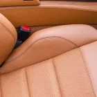 Business 29 image CUSTOM COVERS BY ROBERT Real Estate & Home Improvement in Brampton ON