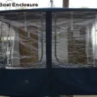 Business 30 image CUSTOM COVERS BY ROBERT Real Estate & Home Improvement in Brampton ON