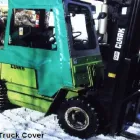 Business 32 image CUSTOM COVERS BY ROBERT Real Estate & Home Improvement in Brampton ON