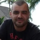 Business 33 image CUSTOM COVERS BY ROBERT Real Estate & Home Improvement in Brampton ON