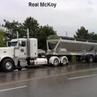 Business 36 image CUSTOM COVERS BY ROBERT Real Estate & Home Improvement in Brampton ON