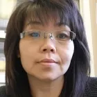 Business 39 image CUSTOM COVERS BY ROBERT Real Estate & Home Improvement in Brampton ON