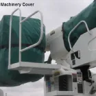 Business 40 image CUSTOM COVERS BY ROBERT Real Estate & Home Improvement in Brampton ON