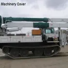 Business 1 image CUSTOM COVERS BY ROBERT Real Estate & Home Improvement in Brampton ON