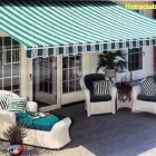 Business 3 image CUSTOM COVERS BY ROBERT Real Estate & Home Improvement in Brampton ON