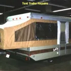 Business 45 image CUSTOM COVERS BY ROBERT Real Estate & Home Improvement in Brampton ON