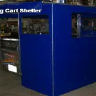 Business 46 image CUSTOM COVERS BY ROBERT Real Estate & Home Improvement in Brampton ON