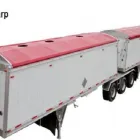 Business 47 image CUSTOM COVERS BY ROBERT Real Estate & Home Improvement in Brampton ON