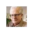 Business 49 image CUSTOM COVERS BY ROBERT Real Estate & Home Improvement in Brampton ON