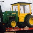 Business 50 image CUSTOM COVERS BY ROBERT Real Estate & Home Improvement in Brampton ON