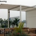 Business 4 image CUSTOM COVERS BY ROBERT Real Estate & Home Improvement in Brampton ON