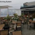 Business 6 image CUSTOM COVERS BY ROBERT Real Estate & Home Improvement in Brampton ON