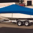 Business 10 image CUSTOM COVERS BY ROBERT Real Estate & Home Improvement in Brampton ON