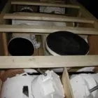 Business 2 image CUSTOM CRATING LTD Shipping Companies & Services in Edmonton AB