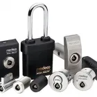 Entreprises 4 image CUSTOM DOOR & LOCK SERVICE Locksmiths dans Toronto ON