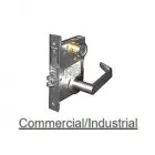 Entreprises 5 image CUSTOM DOOR & LOCK SERVICE Locksmiths dans Toronto ON