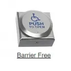 Entreprises 6 image CUSTOM DOOR & LOCK SERVICE Locksmiths dans Toronto ON