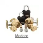 Entreprises 7 image CUSTOM DOOR & LOCK SERVICE Locksmiths dans Toronto ON