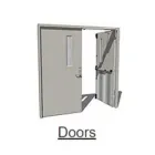Entreprises 1 image CUSTOM DOOR & LOCK SERVICE Locksmiths dans Toronto ON