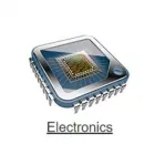 Entreprises 9 image CUSTOM DOOR & LOCK SERVICE Locksmiths dans Toronto ON