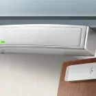 Entreprises 2 image CUSTOM DOOR & LOCK SERVICE Locksmiths dans Toronto ON