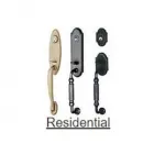 Entreprises 3 image CUSTOM DOOR & LOCK SERVICE Locksmiths dans Toronto ON