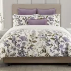 Business 4 image CUSTOM DRAPERIES & BLINDS FURNITURE BEDDING & HOME DECOR Shopping in Pembroke ON