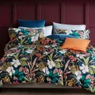 Business 5 image CUSTOM DRAPERIES & BLINDS FURNITURE BEDDING & HOME DECOR Shopping in Pembroke ON