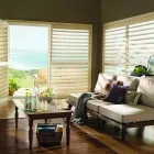 Business 6 image CUSTOM DRAPERIES & BLINDS FURNITURE BEDDING & HOME DECOR Shopping in Pembroke ON