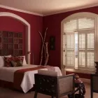 Business 7 image CUSTOM DRAPERIES & BLINDS FURNITURE BEDDING & HOME DECOR Shopping in Pembroke ON