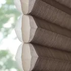 Business 9 image CUSTOM DRAPERIES & BLINDS FURNITURE BEDDING & HOME DECOR Shopping in Pembroke ON