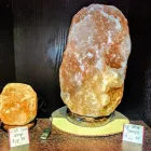 Business 1 image CUSTOM DRAPERIES & BLINDS FURNITURE BEDDING & HOME DECOR Shopping in Pembroke ON